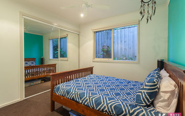 14 Young Street, Beaconsfield Upper