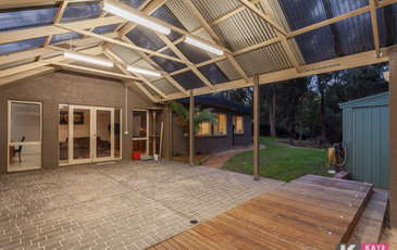 14 Young Street, Beaconsfield Upper
