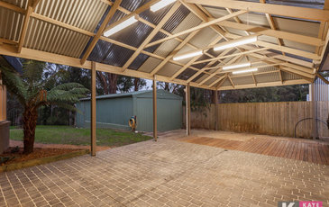 14 Young Street, Beaconsfield Upper