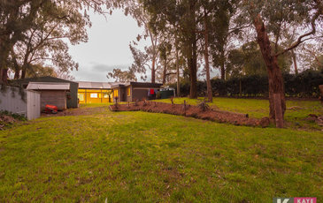 14 Young Street, Beaconsfield Upper