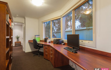 14 Young Street, Beaconsfield Upper