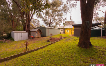14 Young Street, Beaconsfield Upper