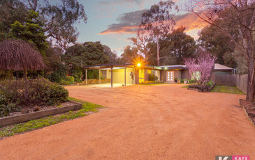 14 Young Street, Beaconsfield Upper