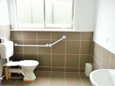 122 Gordon Street, Footscray