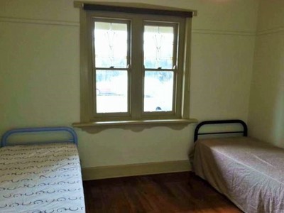 122 Gordon Street, Footscray