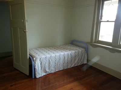 122 Gordon Street, Footscray