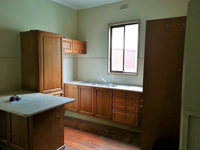 122 Gordon Street, Footscray