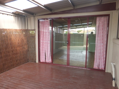 4 Mary Street, Shepparton