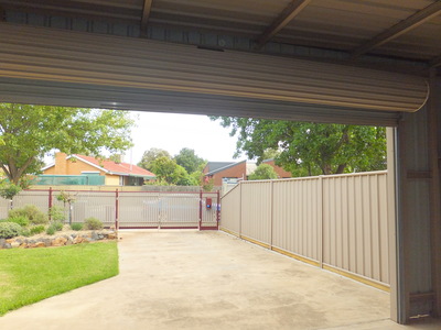 4 Mary Street, Shepparton
