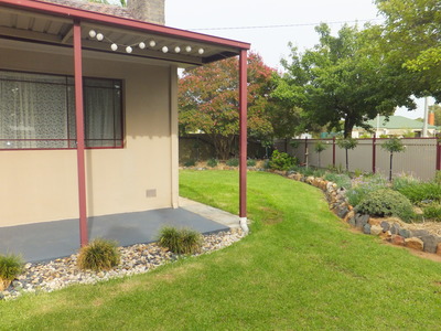 4 Mary Street, Shepparton