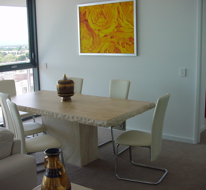 1507 / 96 Bow River Crescent, Burswood