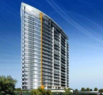 1507 / 96 Bow River Crescent, Burswood