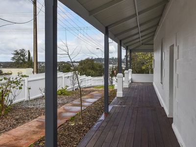 41 North Terrace, Mount Gambier