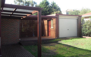 12 Camira Court, Berwick