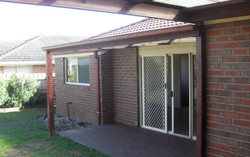 12 Camira Court, Berwick