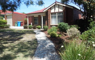 12 Camira Court, Berwick