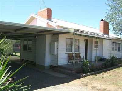 3 Clifton Street, Shepparton