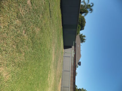 3 Clifton Street, Shepparton