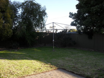 20 Oak Street, Shepparton