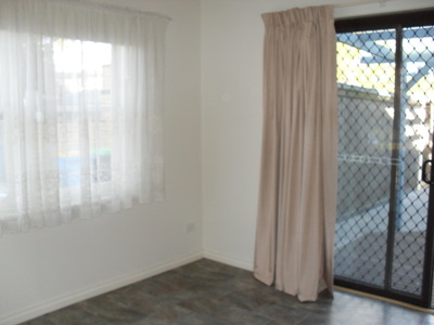 20 Oak Street, Shepparton