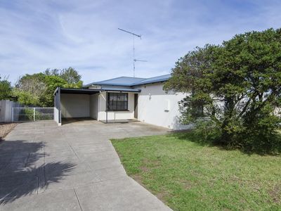 77 Wireless Road West, Mount Gambier