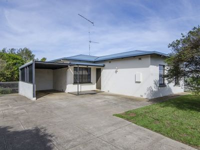 77 Wireless Road West, Mount Gambier