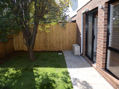 3 / 125 Princes Highway, Werribee
