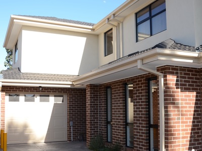 3 / 125 Princes Highway, Werribee