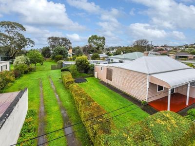 5 Gerloff Street, Mount Gambier