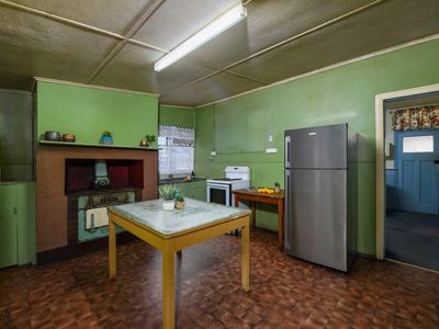 5 Gerloff Street, Mount Gambier