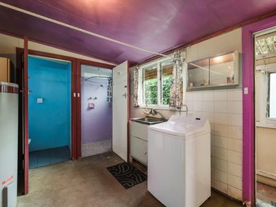 5 Gerloff Street, Mount Gambier