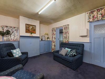 5 Gerloff Street, Mount Gambier