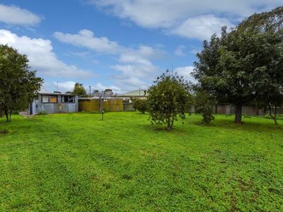5 Gerloff Street, Mount Gambier