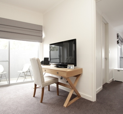 8 / 31 Pollard Street, Glendalough