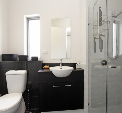 8 / 31 Pollard Street, Glendalough
