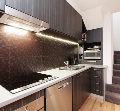 8 / 31 Pollard Street, Glendalough