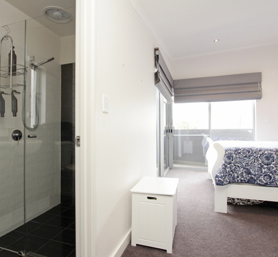 8 / 31 Pollard Street, Glendalough