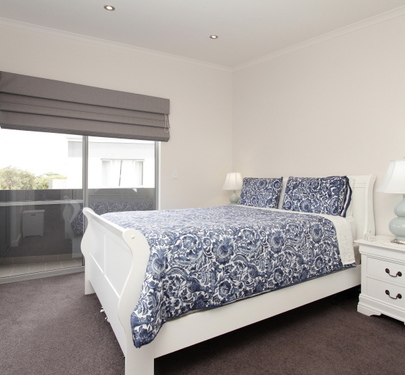 8 / 31 Pollard Street, Glendalough