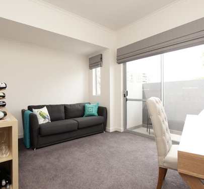 8 / 31 Pollard Street, Glendalough
