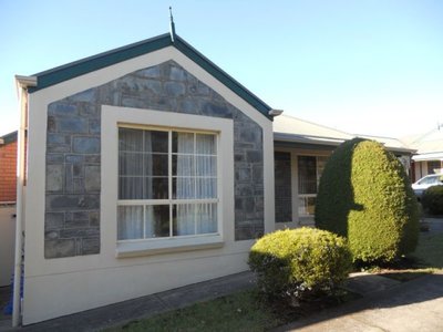 3 / 5 Shepherdson Road, Mount Gambier