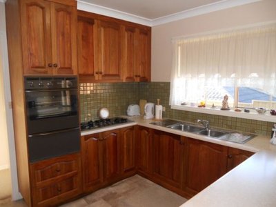 3 / 5 Shepherdson Road, Mount Gambier