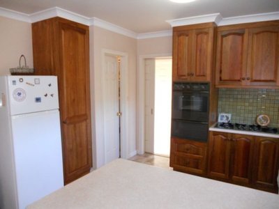 3 / 5 Shepherdson Road, Mount Gambier