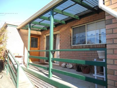3 / 5 Shepherdson Road, Mount Gambier