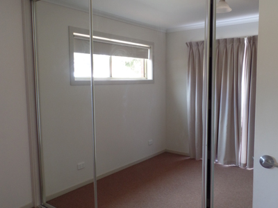2 / 36 Gowrie Street, Shepparton