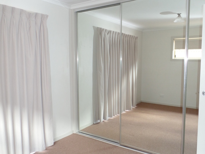 2 / 36 Gowrie Street, Shepparton