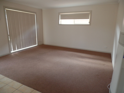 2 / 36 Gowrie Street, Shepparton