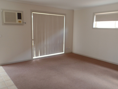 2 / 36 Gowrie Street, Shepparton