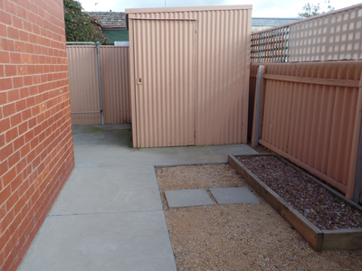 2 / 36 Gowrie Street, Shepparton