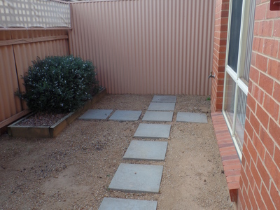 2 / 36 Gowrie Street, Shepparton