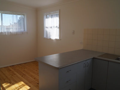 33 Bradford Road, Shepparton